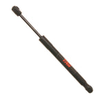 Deck Lid Lift Support for Audi A4 Quattro (2002–2005)