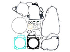 Complete Engine Gasket Set for Honda CRF450R (2002-2006)
