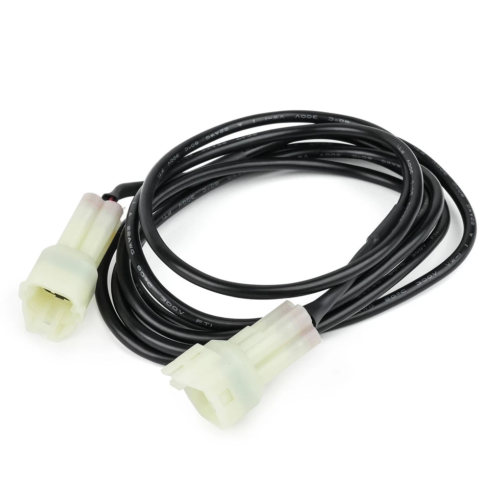SMIS to SDS Gauge Adapter for Suzuki Outboard (NMEA 2000) 990C0-88136