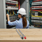 Cable Testing Accessories for Various Makes and Models