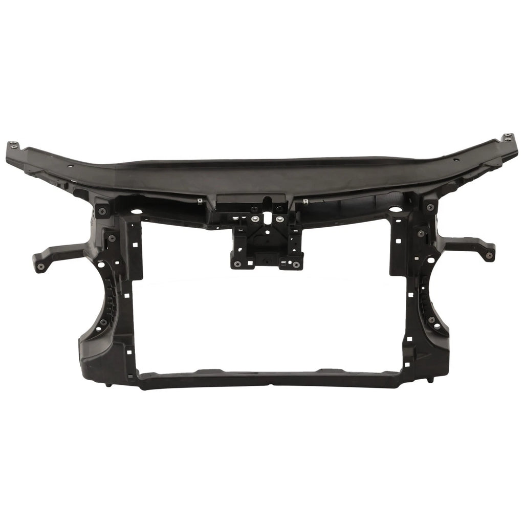 Radiator Support Core for VW CC (2013–2017)