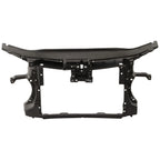 Radiator Support Core for VW CC (2013–2017)