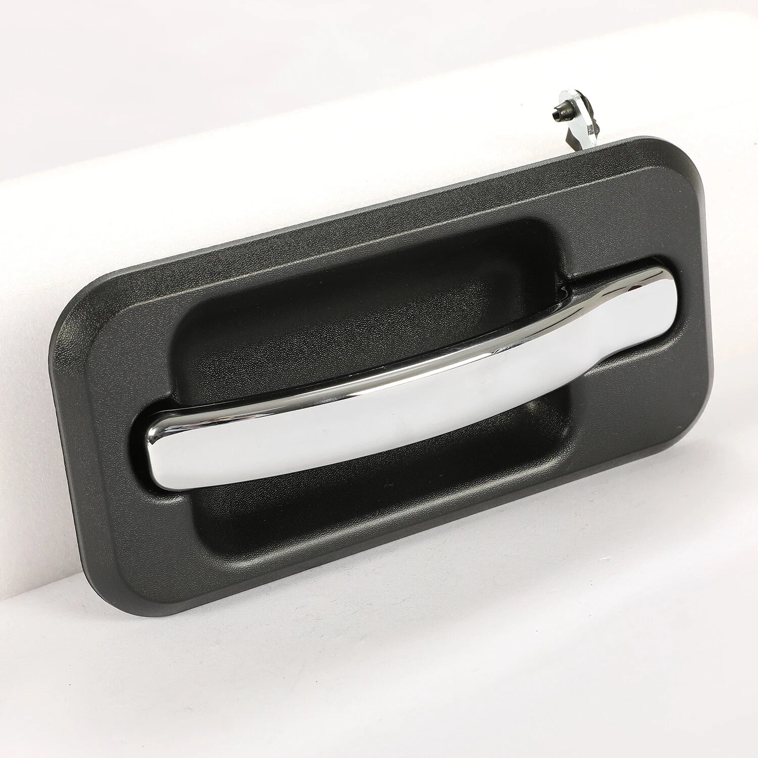 Set of 4 Exterior Door Handles for Hummer H2 (2003–2009)