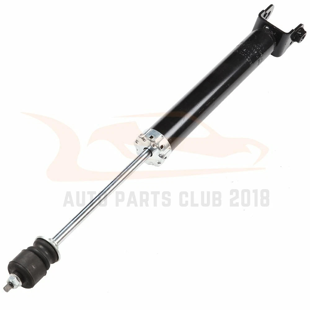 Set of 4 Front Rear Shocks Struts for Infiniti G35 (2003–2006)