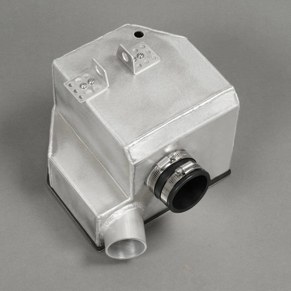 Aluminum Intake Air Box for Polaris Ranger 500 570 (2015–2025)