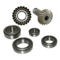 Upper Gear Set for OMC Cobra 5.0L (21:18 Ratio) (444-430, 0983826)