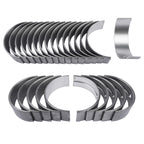 Main Rod Bearings for Chrysler 300 Dodge Ram 1500 Jeep Commander (2005-2010)