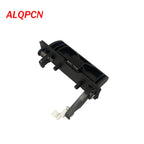Tailgate Handle for Mitsubishi Delica L300 L400, Hyundai H100