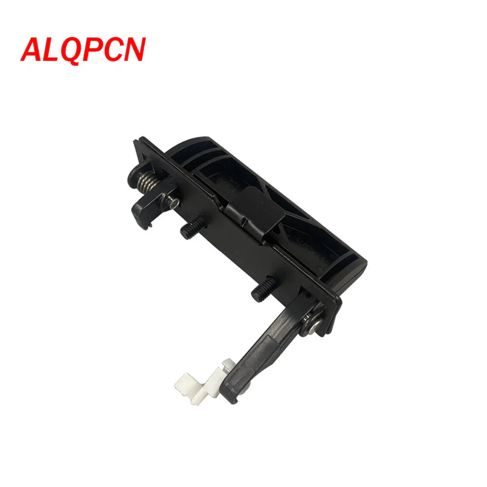 Tailgate Handle for Mitsubishi Delica L300 L400, Hyundai H100