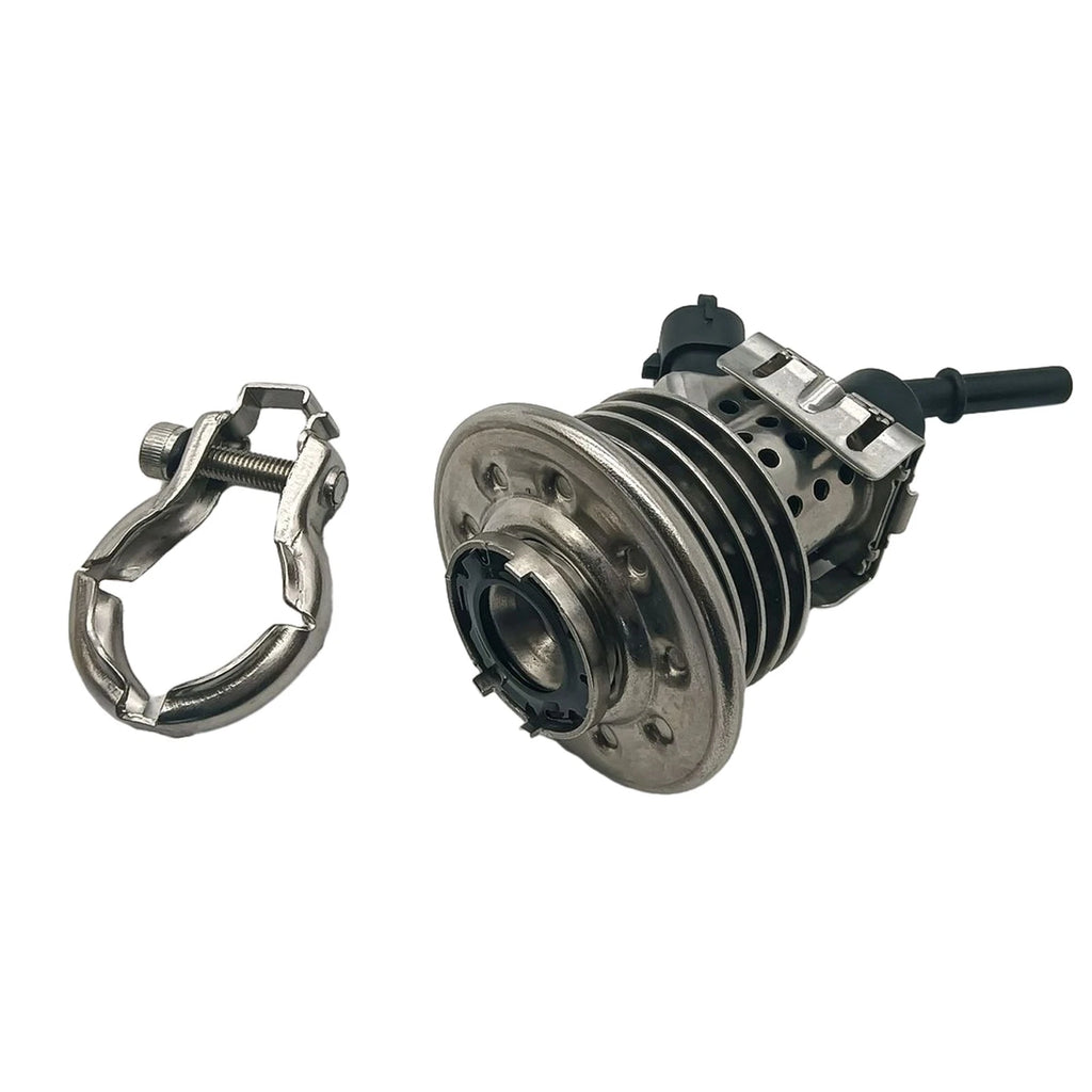 DEF Injector for Land Rover Range Rover IV MK4 Sport Discovery (2013–2021)