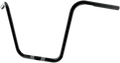 1" Ape Hanger Handlebar for Harley Davidson (300808)