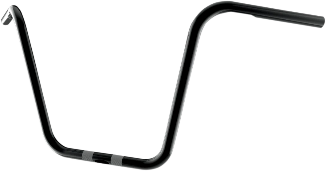 1" Ape Hanger Handlebar for Harley Davidson (300808)