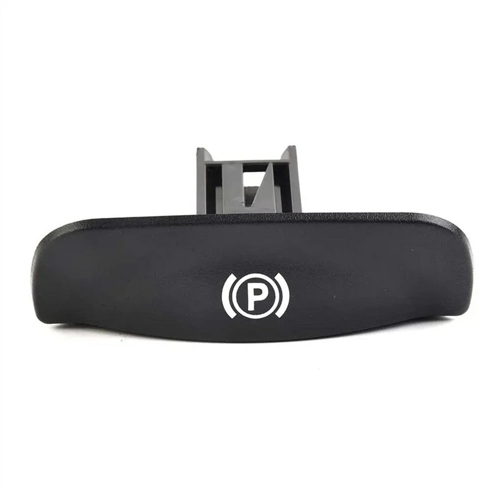 Handbrake Lever Release Handle for 2003-2015 Benz Viano Vito W639 (2003-2015)