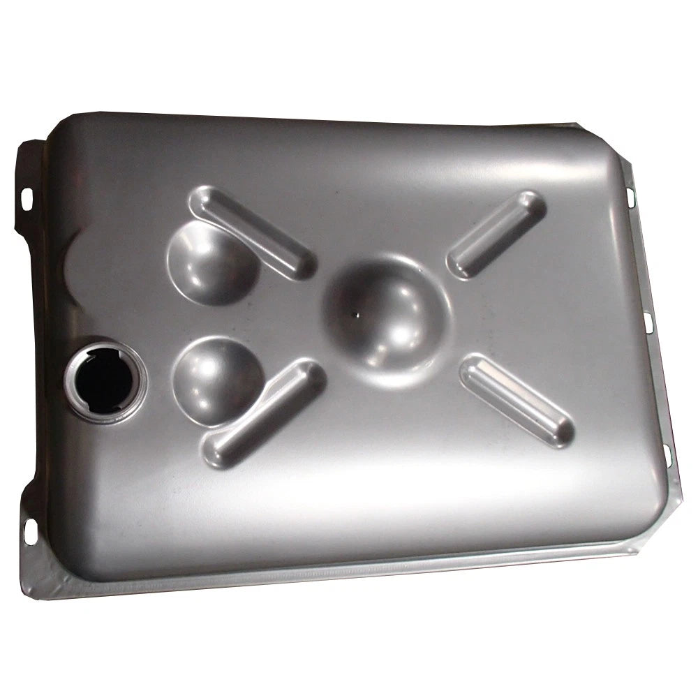 Fuel Tank for Ford 2N, 8N, 9N (1939–1947) 9N9002