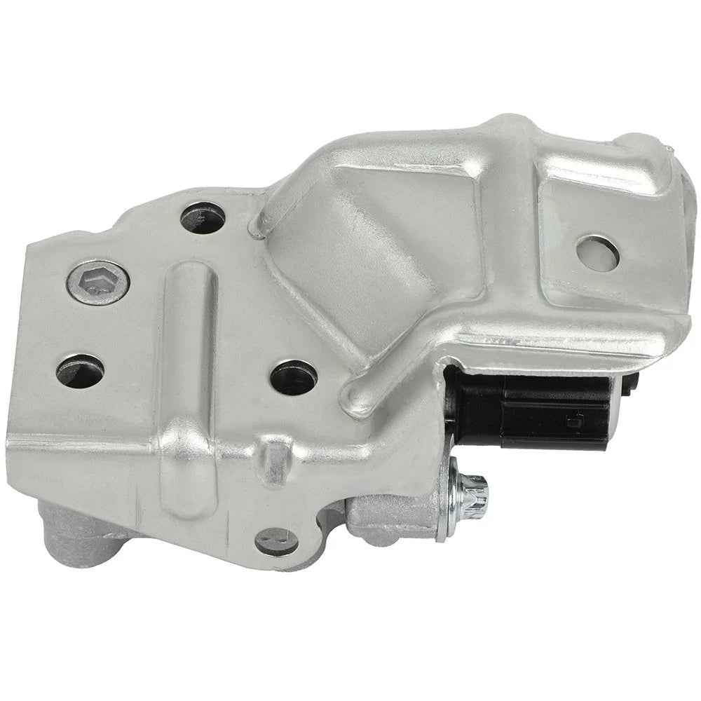 Variable Valve Timing Solenoid for Honda Accord Civic CR-V Element Acura (2003–2012)