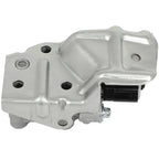 Variable Valve Timing Solenoid for Honda Accord Civic CR-V Element Acura (2003–2012)