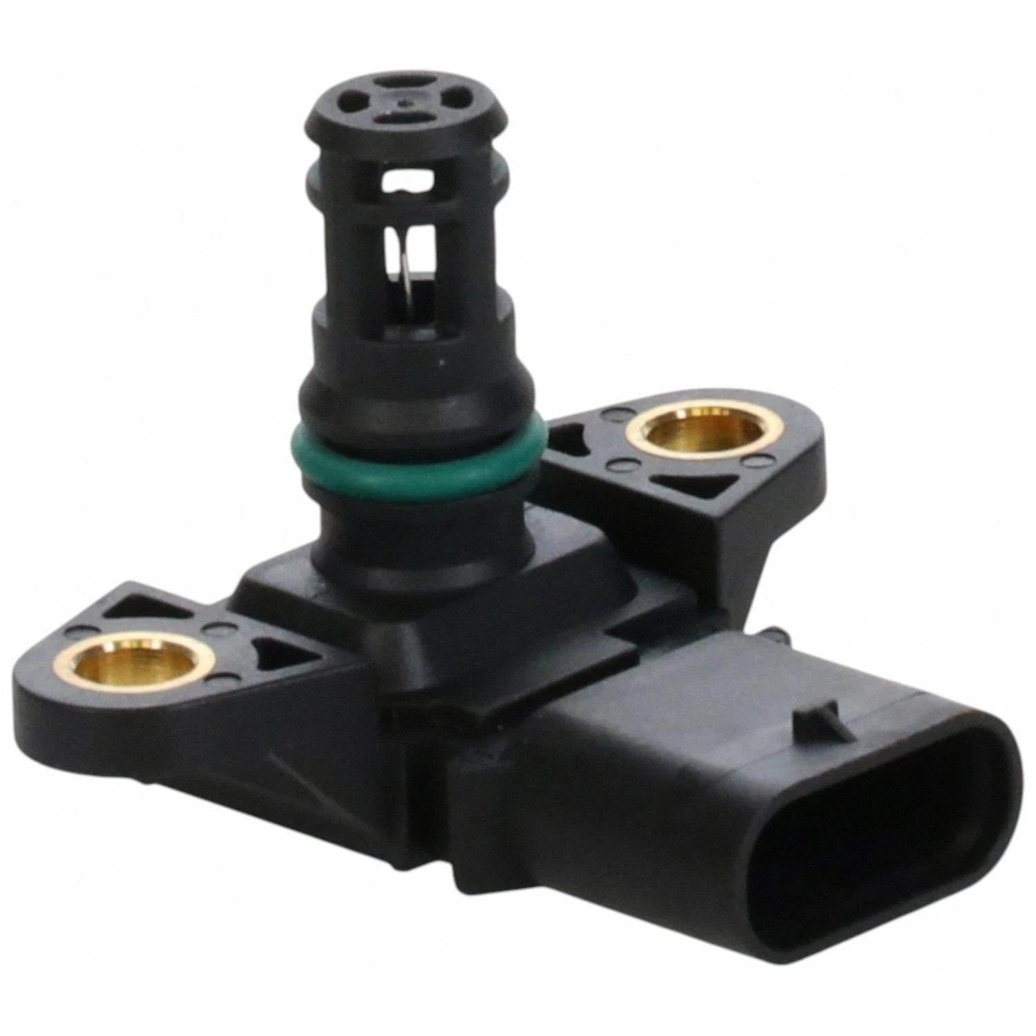 MAP Sensor for BMW M760i xDrive (2017–2021)