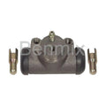 Wheel Cylinder 47410-21580-71 for Toyota Forklift 7FDJ35 7FGJ35 7FDJF35 (2000–2023)