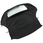 Convertible Soft Top for Audi TT TTS RS (2008-2013)