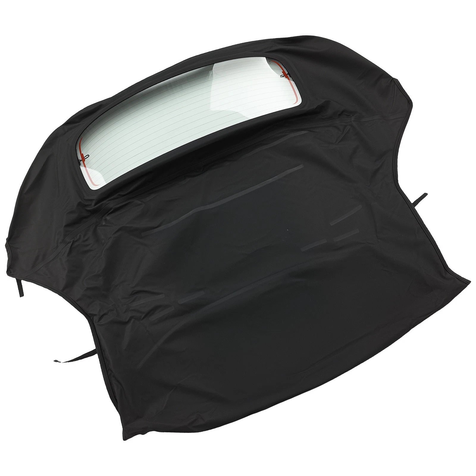 Convertible Soft Top for Audi TT TTS RS (2008-2013)