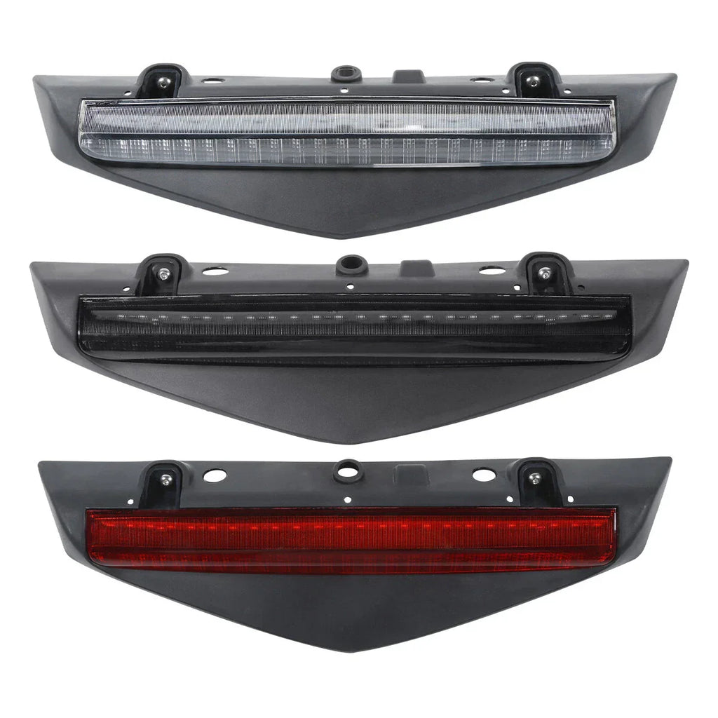 Rear LED Brake Light for Honda Goldwing GL 1800 (2018-2025)