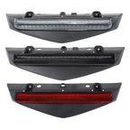 Rear LED Brake Light for Honda Goldwing GL 1800 (2018-2025)