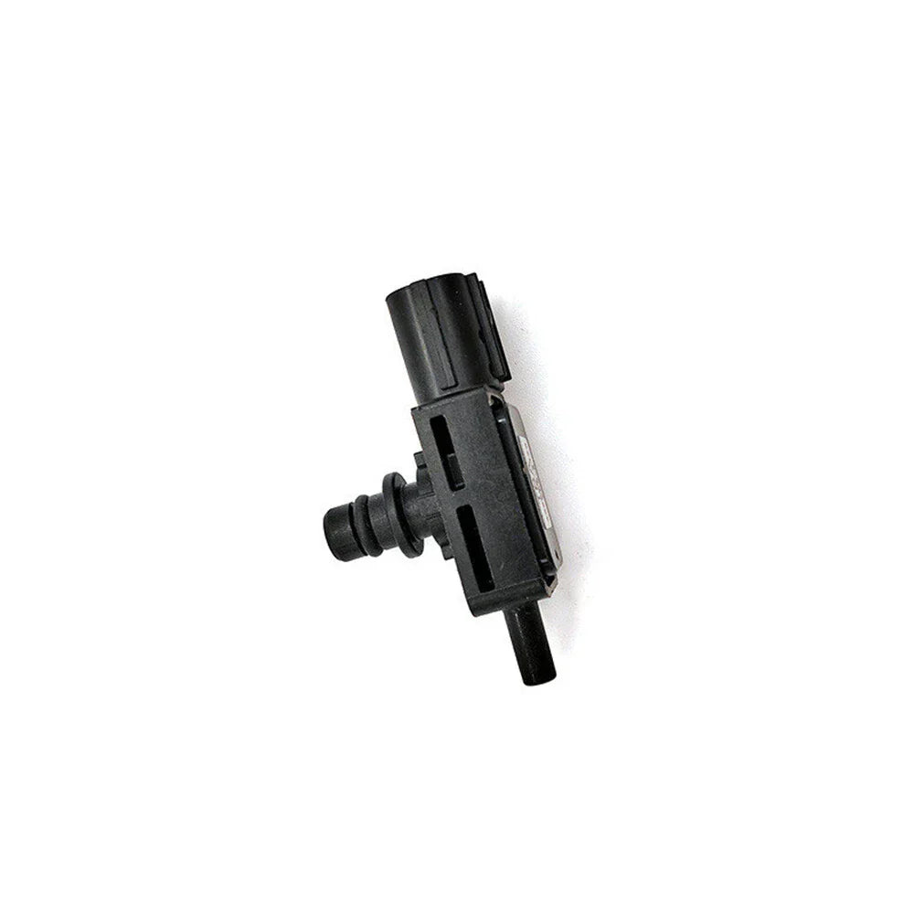 Fuel Tank Pressure Sensor for Honda Civic CR-V Accord Acura RDX (2016-2019)