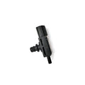 Fuel Tank Pressure Sensor for Honda Civic CR-V Accord Acura RDX (2016-2019)