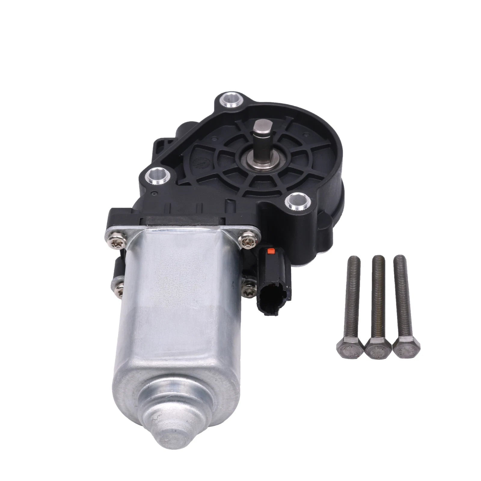 RV Entry Step Motor for Kwikee 1101428 (Year Range Not Specified)