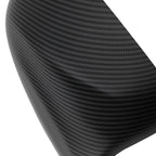 Side Mirror Cover Caps for BMW X5 G05 X6 G06 (2018–2023) 51162446965