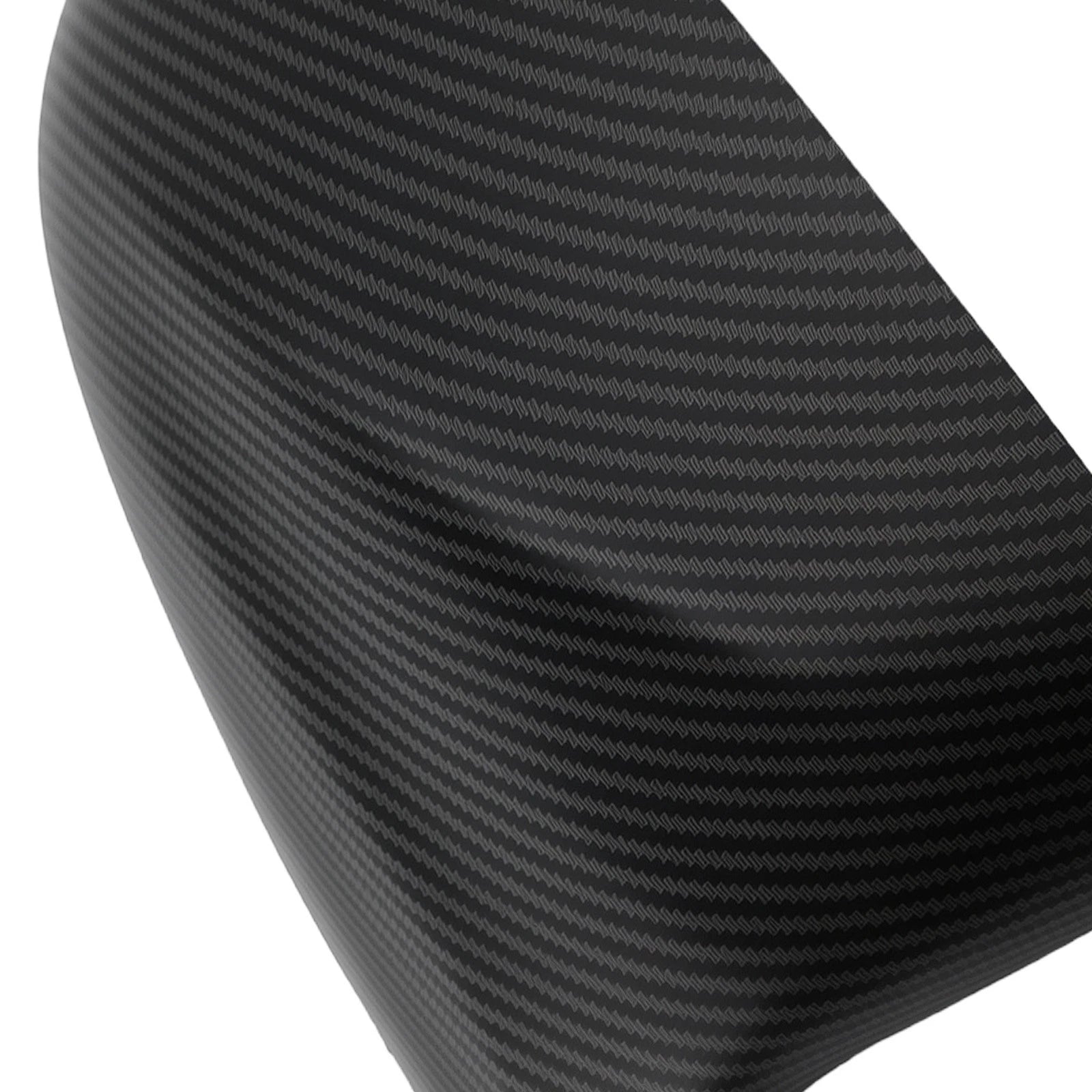 Side Mirror Cover Caps for BMW X5 G05 X6 G06 (2018–2023) 51162446965