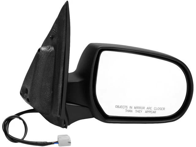 Right Mirror for Mazda Tribute (2001–2006) YQ938PD