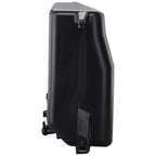 Washer Reservoir for Nissan Armada (2005–2015) with Cap, Pump, Fluid Sensor