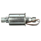 Delphi FD0009 Electric Fuel Pump for Chevrolet C3500/GMC C2500/GMC C3500 (1988–1993)