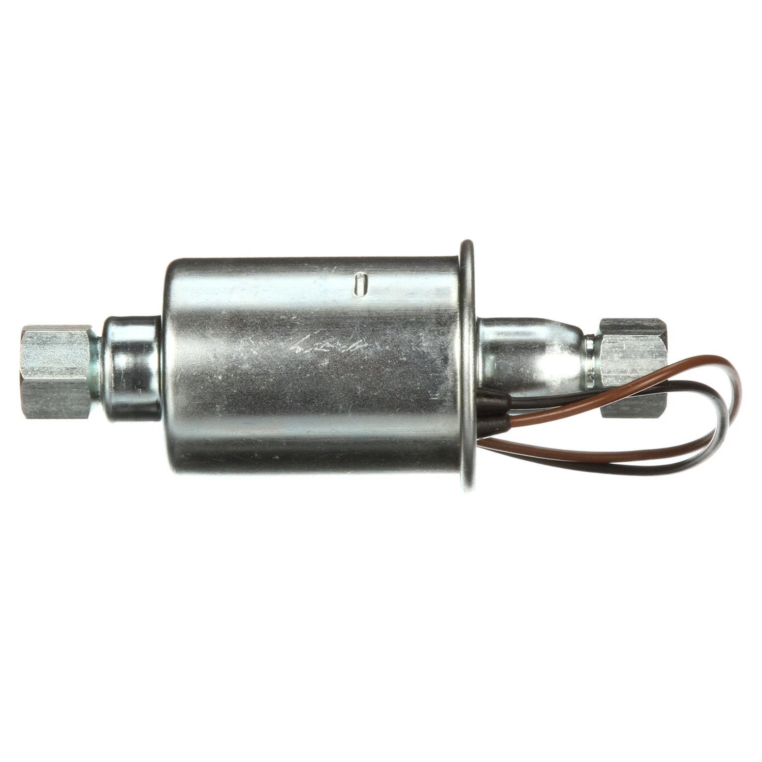 Delphi FD0009 Electric Fuel Pump for Chevrolet C3500/GMC C2500/GMC C3500 (1988–1993)
