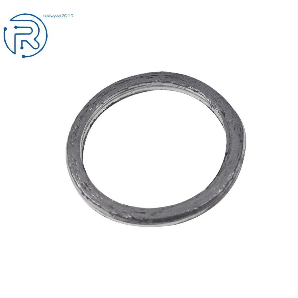 Top End Head Gasket Kit for Yamaha Warrior 350 (1997-2004)