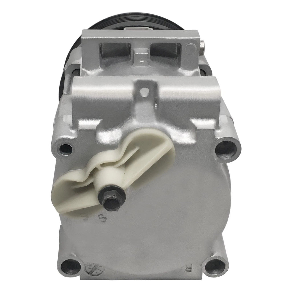 A/C Compressor Kit Replacement for Holden Commodore VE (2006-2013)