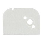 Service Kit (Air Filter, Fuel Filter) for STIHL 009, 009L, 010, 011, 012 (No Year)