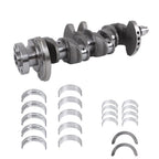 Main and Rod Bearing Kit for Kia Optima Hybrid (2016-2020)