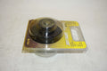 5 Lug Marine Trailer Wheel Hub Kit for Tie Down 81030