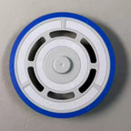 Mopping Accessory Set for ECOVACS DEEBOT MINI (2019–2023) 4 pcs