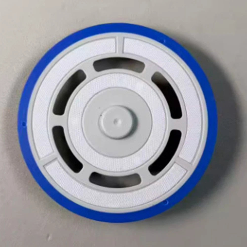 Mopping Accessory Set for ECOVACS DEEBOT MINI (2019–2023) 4 pcs