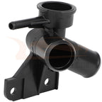 Engine Coolant Filler Neck for Scion xA (2004–2006) Toyota Echo (2000–2005)