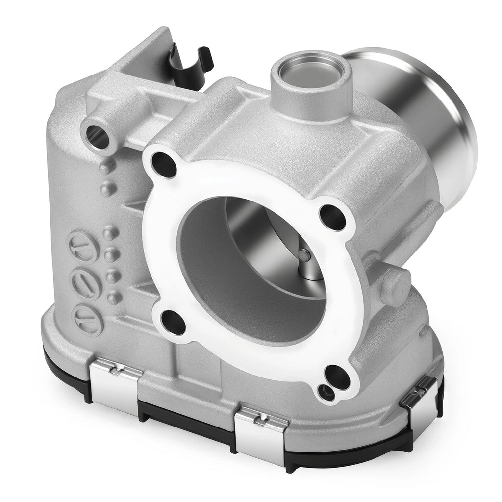 40mm Throttle Body 1205030 for Polaris Ranger ETX (2015–2021)