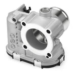 40mm Throttle Body 1205030 for Polaris Ranger ETX (2015–2021)