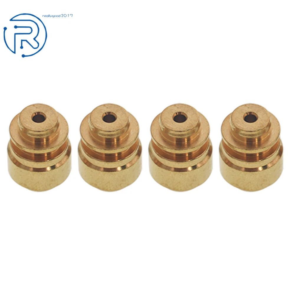 Carburetor Repair Kit for YZF-R1 (1998-2001)
