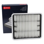 Denso 143-3047 Air Filter for Lexus GS400 LS430 (1998–2006)