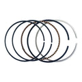 5 Piece Valve Ring Kit for ER12 Motorcycle Engine (Fit ER12)