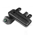 AHD 1080P Reverse Backup Camera for 2010-2015 Benz E200 E260 E300