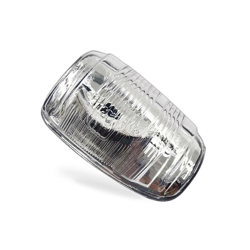 Left Mirror Turn Signal Light for Ford Transit MK8 V363 (2014–2021)